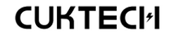 Cuktech Việt Nam | Đại lý ủy quyền của Cuktech tại Việt Nam
