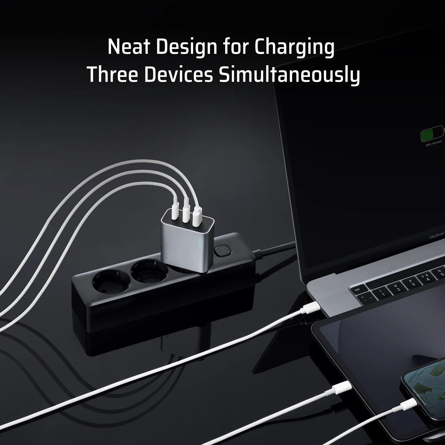 Cuktech Việt Nam | Đại lý ủy quyền của Cuktech tại Việt Nam