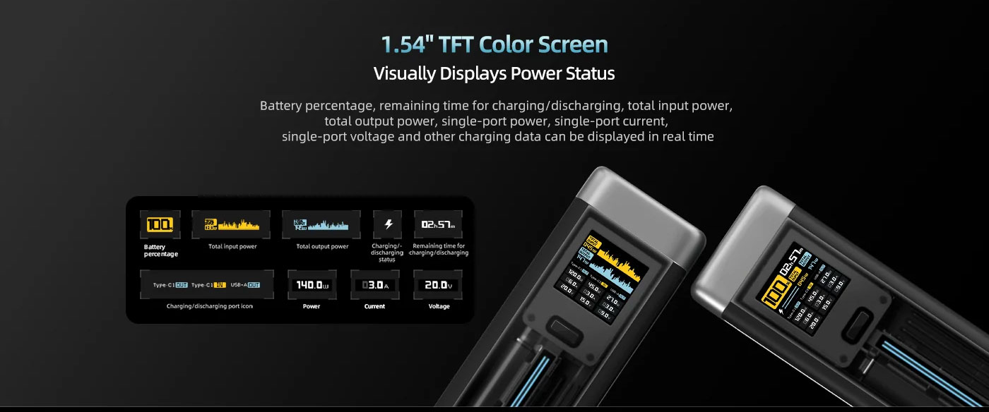 Cuktech Việt Nam | Đại lý ủy quyền của Cuktech tại Việt Nam