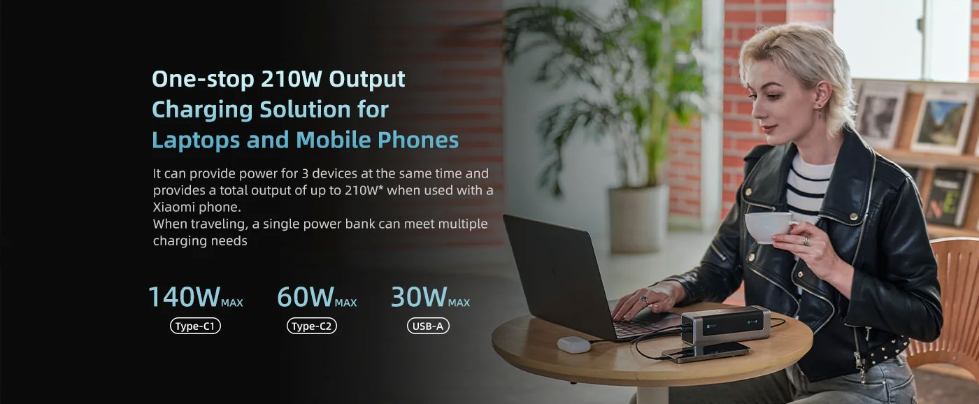 Cuktech Việt Nam | Đại lý ủy quyền của Cuktech tại Việt Nam