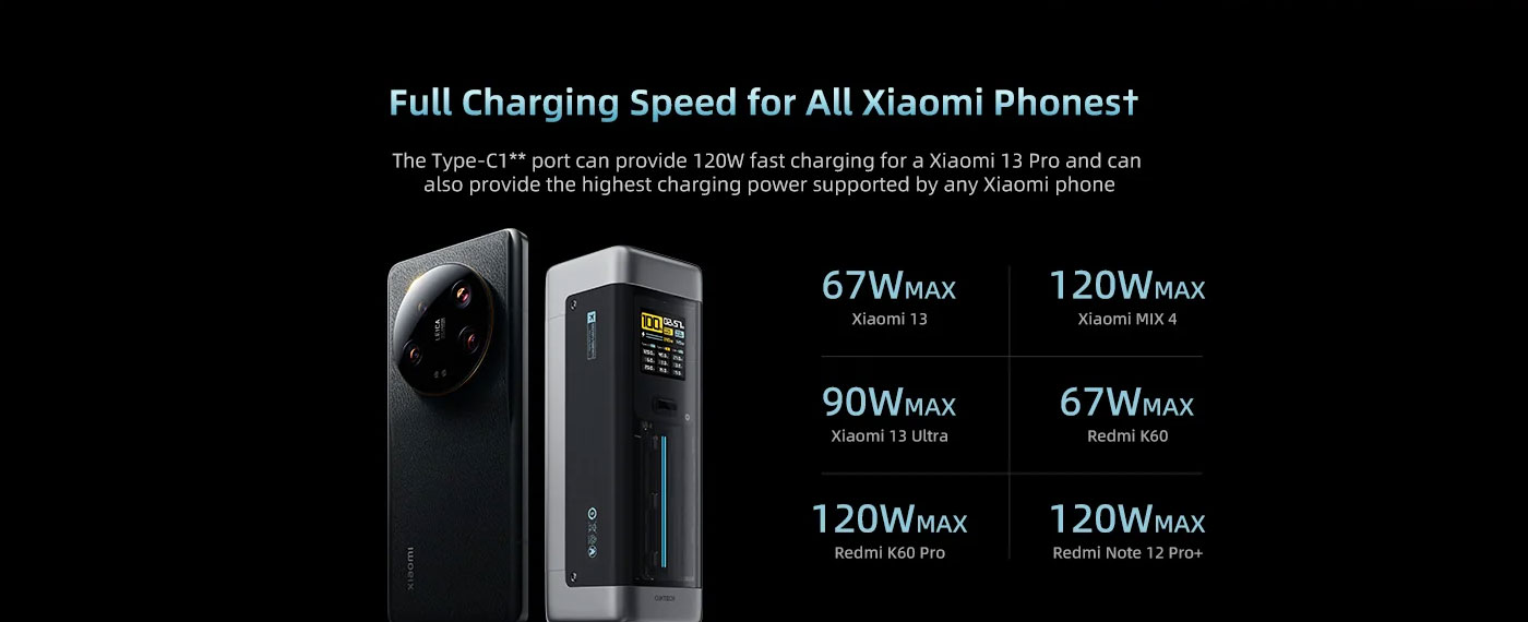 Cuktech Việt Nam | Đại lý ủy quyền của Cuktech tại Việt Nam