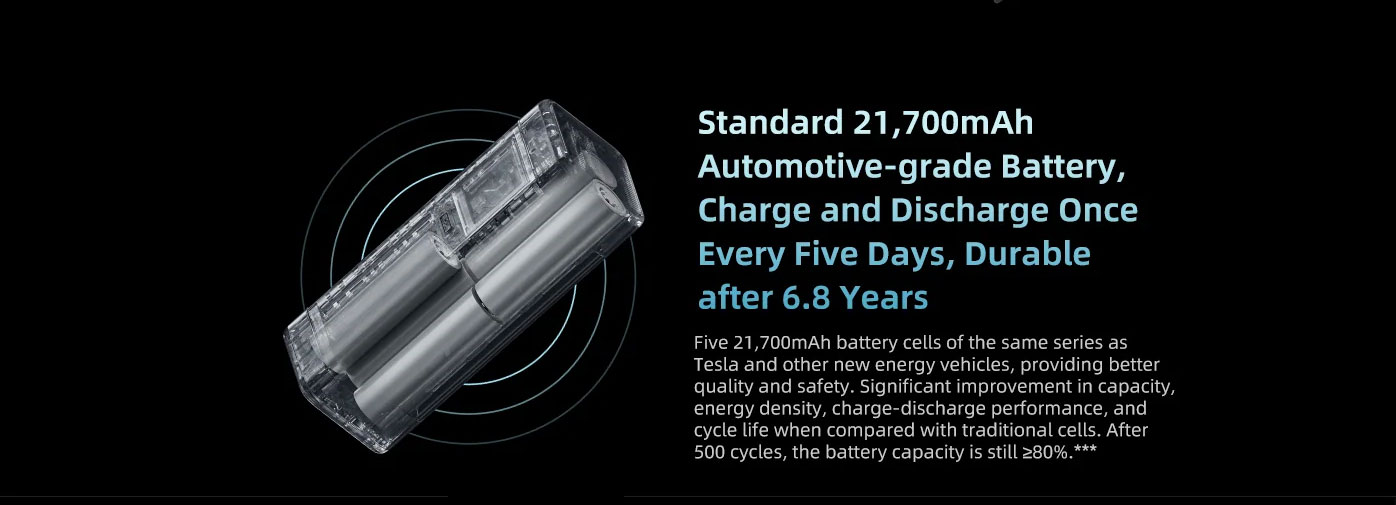 Cuktech Việt Nam | Đại lý ủy quyền của Cuktech tại Việt Nam