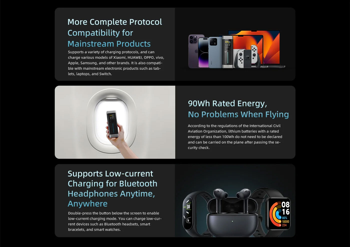 Cuktech Việt Nam | Đại lý ủy quyền của Cuktech tại Việt Nam