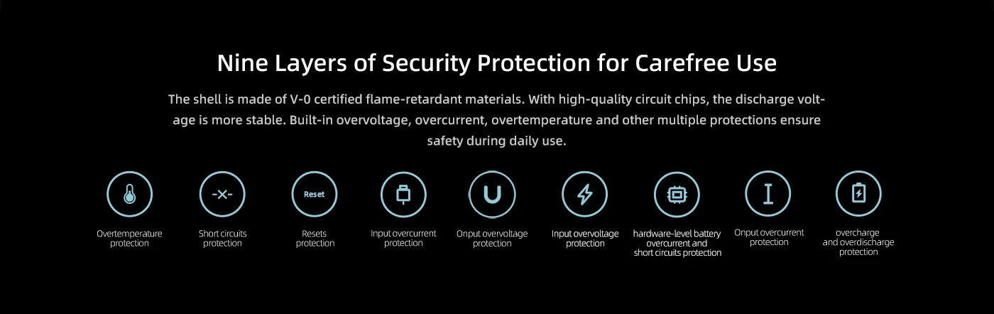 Cuktech Việt Nam | Đại lý ủy quyền của Cuktech tại Việt Nam