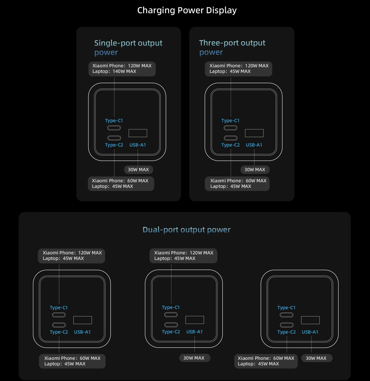 Cuktech Việt Nam | Đại lý ủy quyền của Cuktech tại Việt Nam