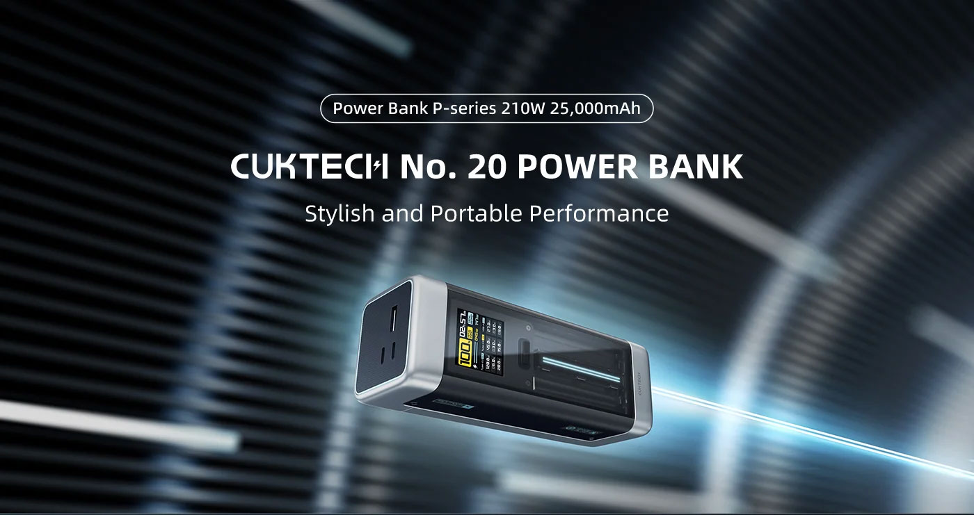 Cuktech Việt Nam | Đại lý ủy quyền của Cuktech tại Việt Nam