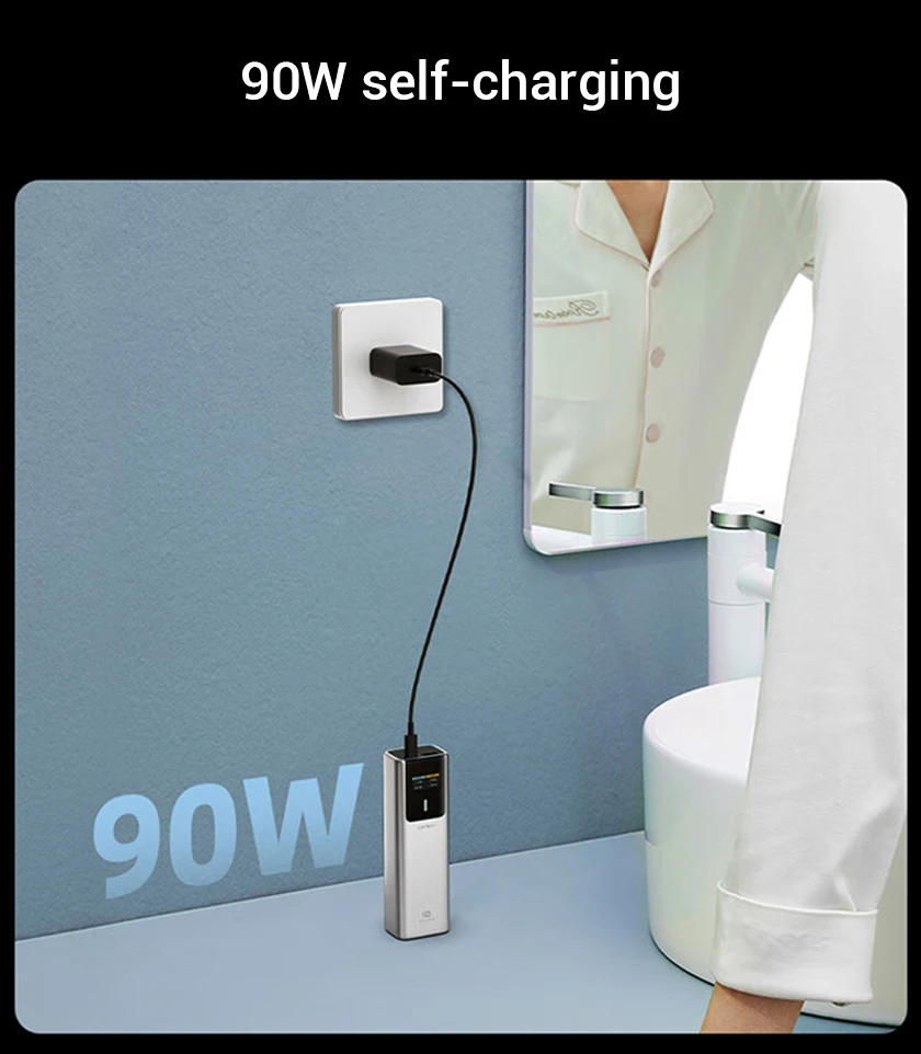 Cuktech Việt Nam | Đại lý ủy quyền của Cuktech tại Việt Nam