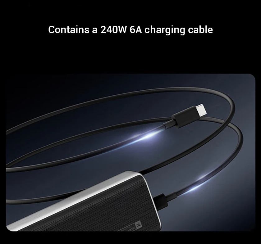 Cuktech Việt Nam | Đại lý ủy quyền của Cuktech tại Việt Nam