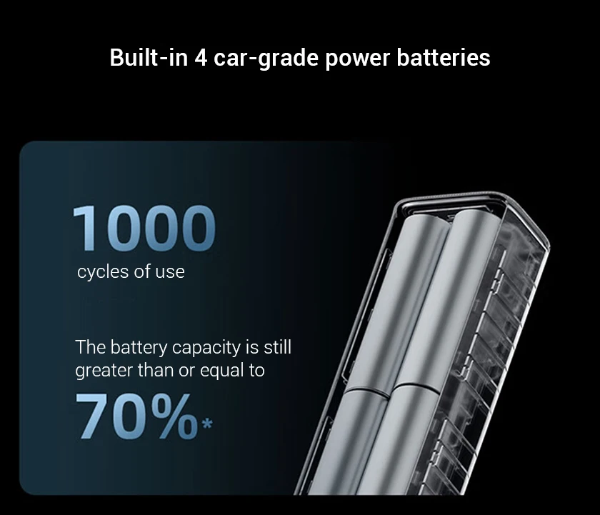 Cuktech Việt Nam | Đại lý ủy quyền của Cuktech tại Việt Nam