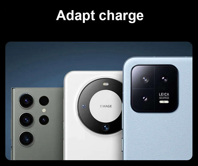 Cuktech Việt Nam | Đại lý ủy quyền của Cuktech tại Việt Nam