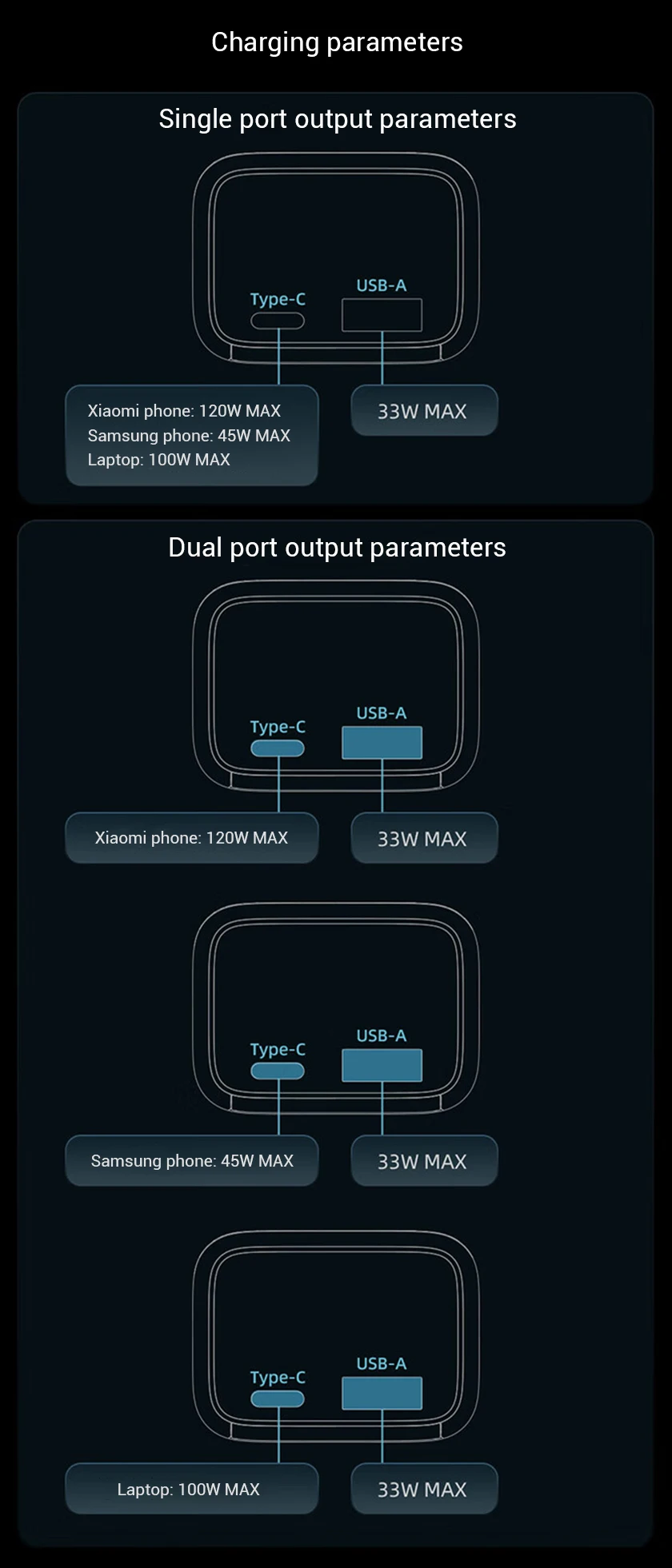 Cuktech Việt Nam | Đại lý ủy quyền của Cuktech tại Việt Nam