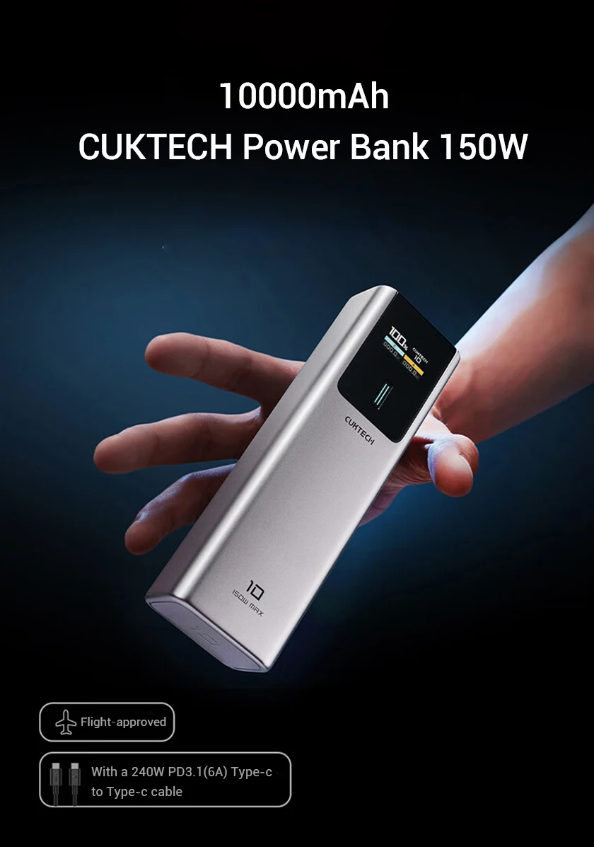 Cuktech Việt Nam | Đại lý ủy quyền của Cuktech tại Việt Nam