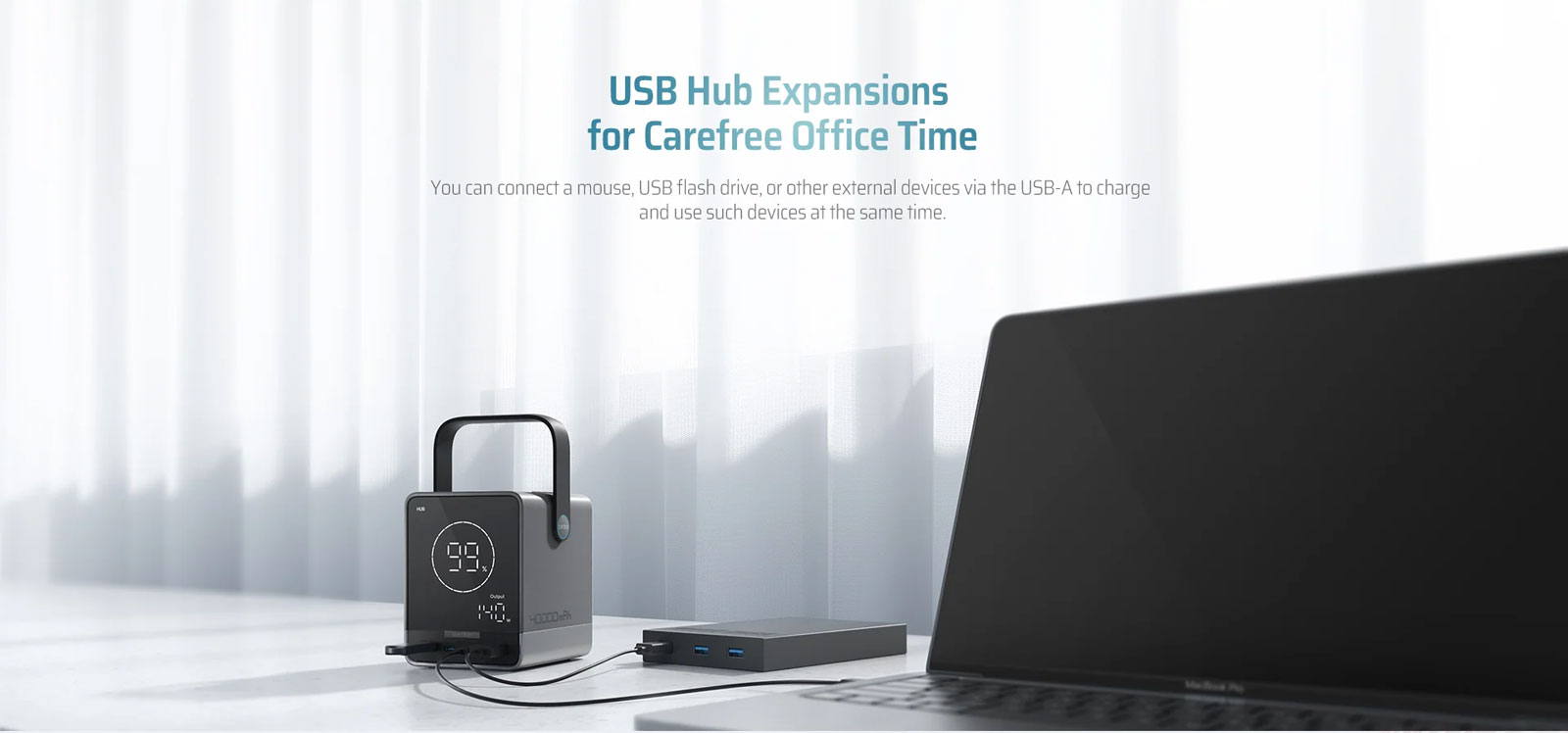 Cuktech Việt Nam | Đại lý ủy quyền của Cuktech tại Việt Nam