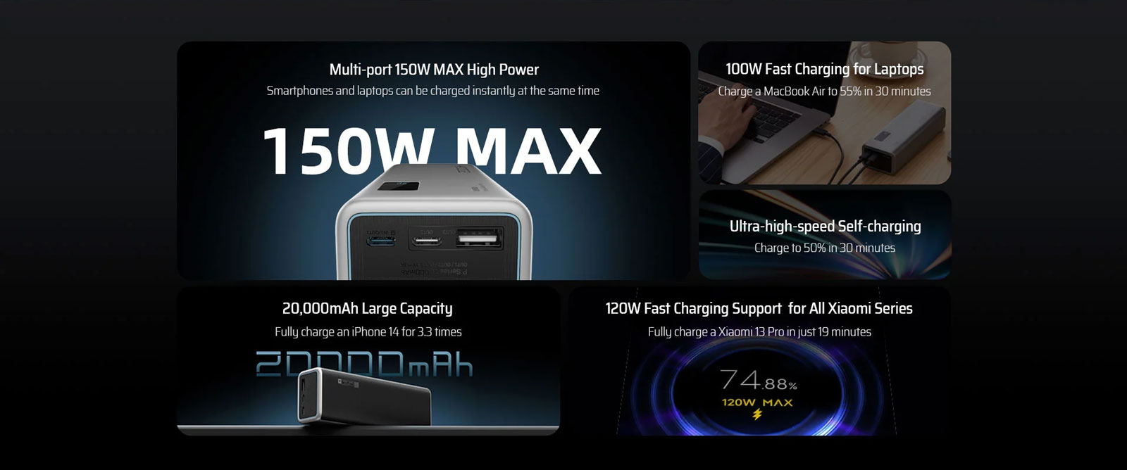 Cuktech Việt Nam | Đại lý ủy quyền của Cuktech tại Việt Nam