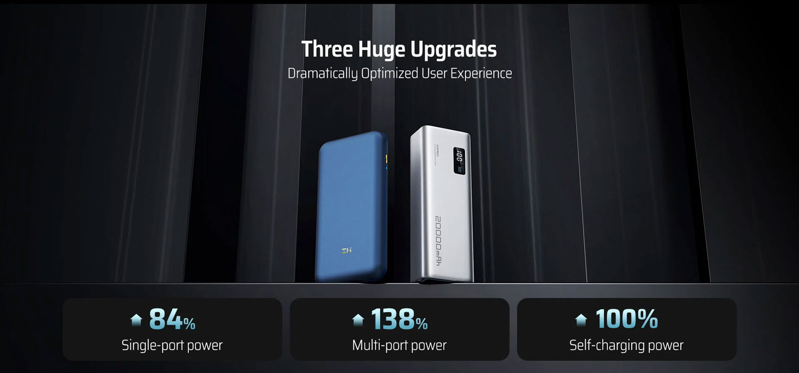 Cuktech Việt Nam | Đại lý ủy quyền của Cuktech tại Việt Nam