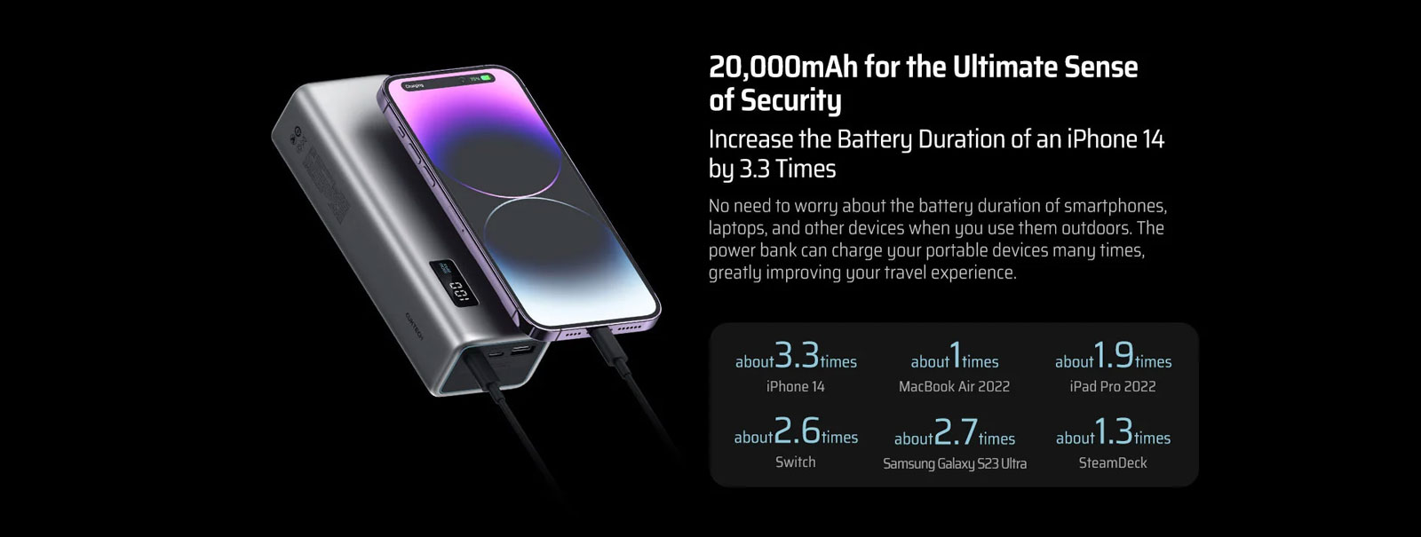 Cuktech Việt Nam | Đại lý ủy quyền của Cuktech tại Việt Nam