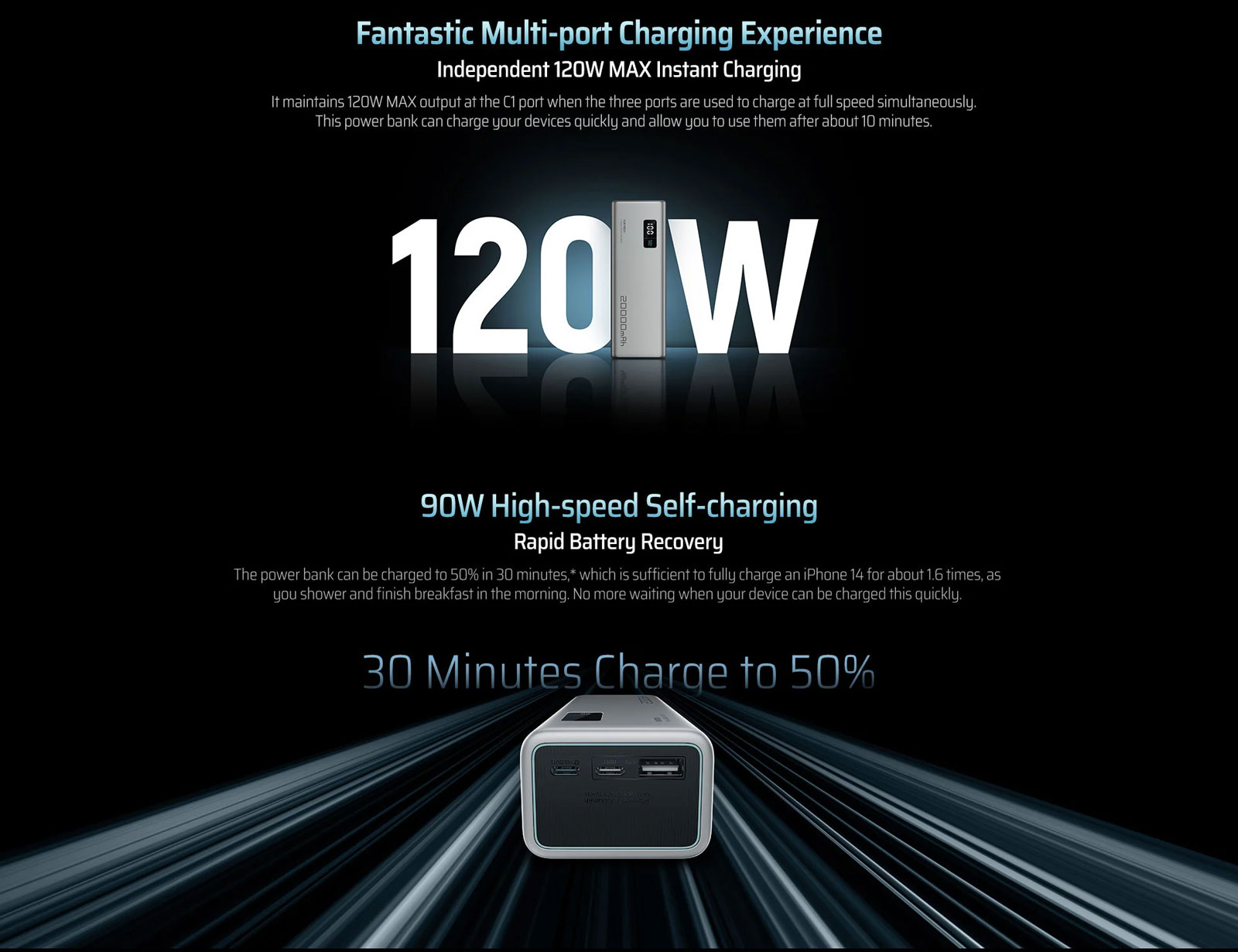 Cuktech Việt Nam | Đại lý ủy quyền của Cuktech tại Việt Nam