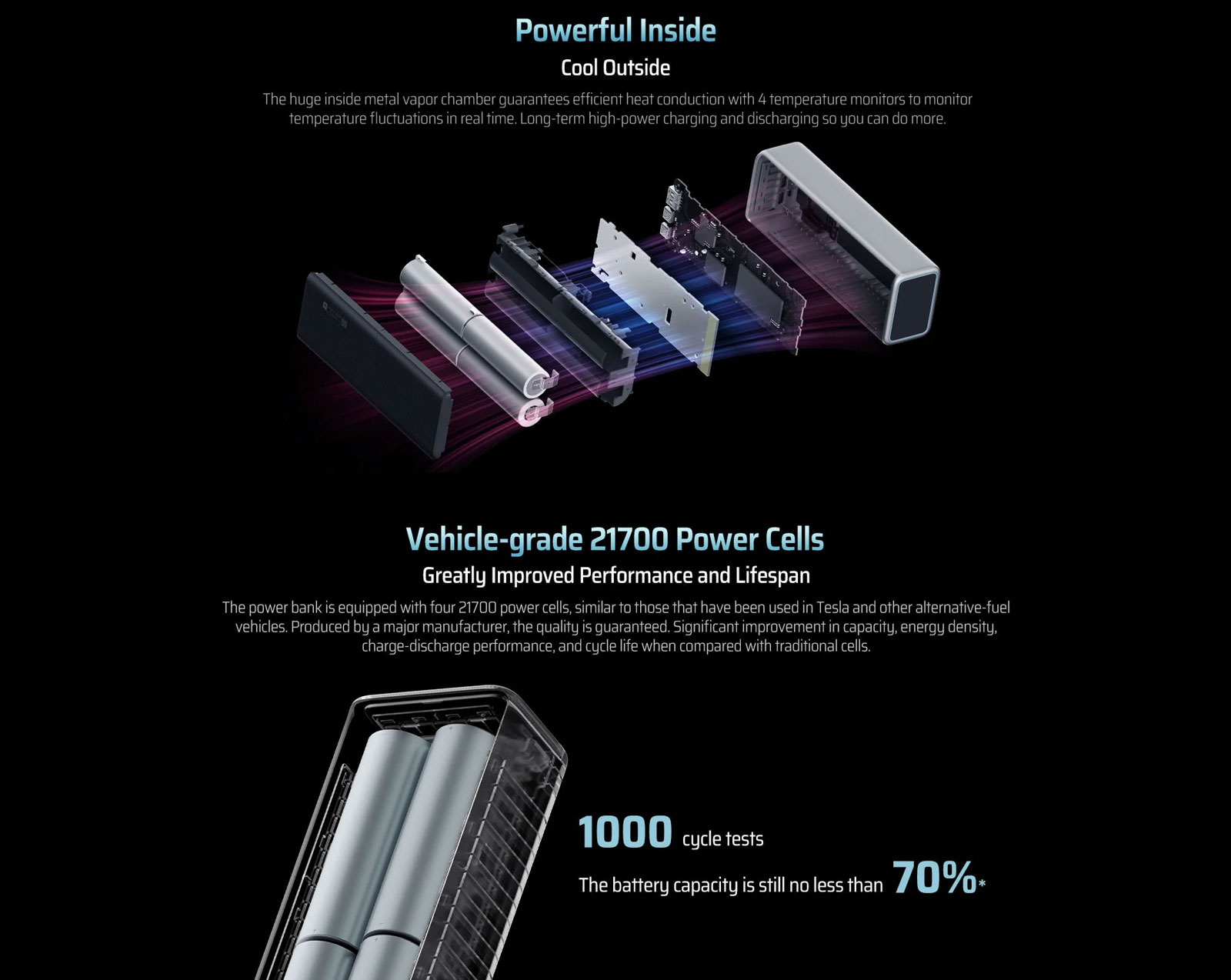 Cuktech Việt Nam | Đại lý ủy quyền của Cuktech tại Việt Nam