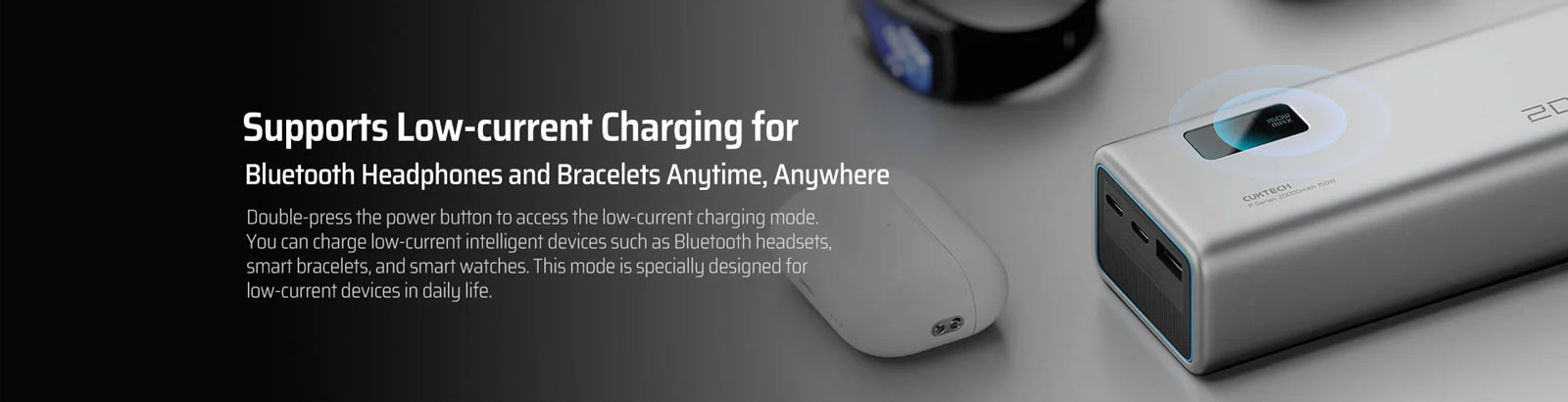 Cuktech Việt Nam | Đại lý ủy quyền của Cuktech tại Việt Nam