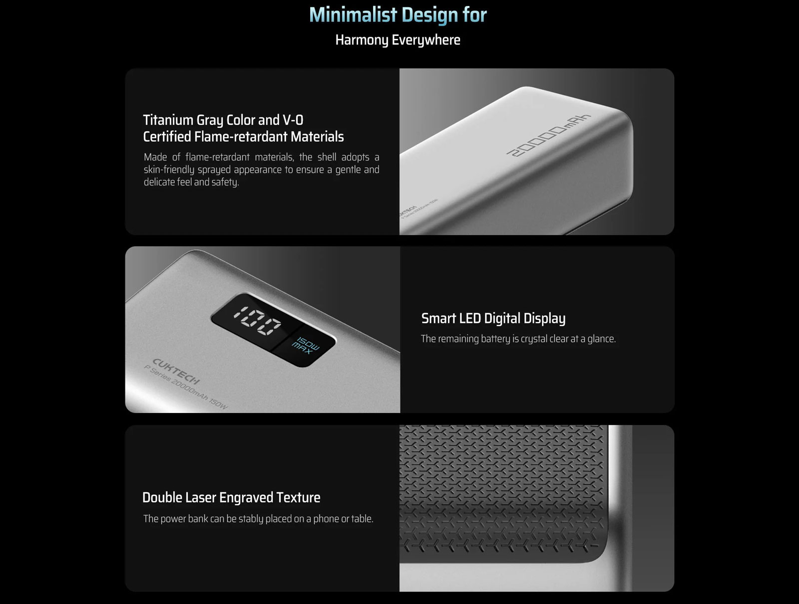 Cuktech Việt Nam | Đại lý ủy quyền của Cuktech tại Việt Nam