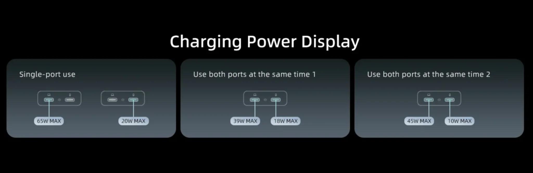 Cuktech Việt Nam | Đại lý ủy quyền của Cuktech tại Việt Nam