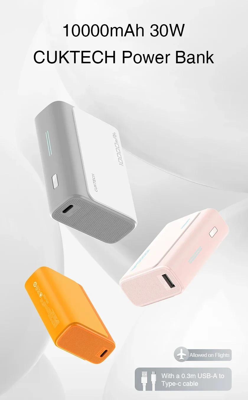 Cuktech Việt Nam | Đại lý ủy quyền của Cuktech tại Việt Nam