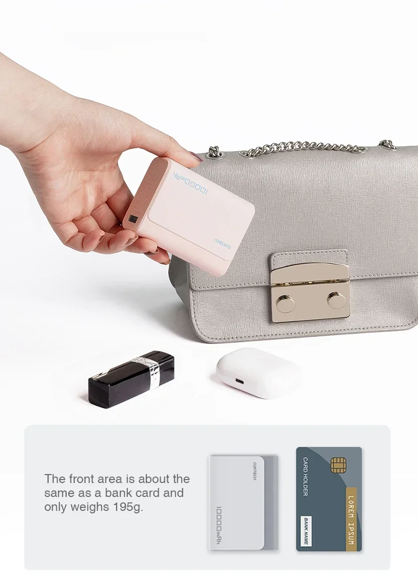 Cuktech Việt Nam | Đại lý ủy quyền của Cuktech tại Việt Nam