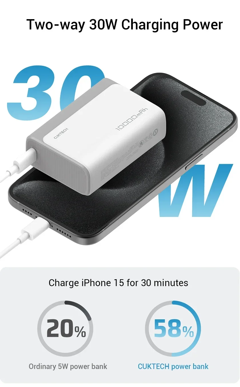 Cuktech Việt Nam | Đại lý ủy quyền của Cuktech tại Việt Nam