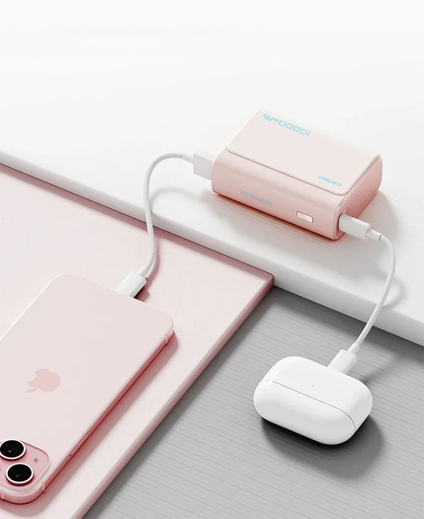 Cuktech Việt Nam | Đại lý ủy quyền của Cuktech tại Việt Nam