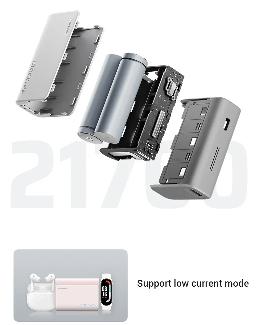 Cuktech Việt Nam | Đại lý ủy quyền của Cuktech tại Việt Nam