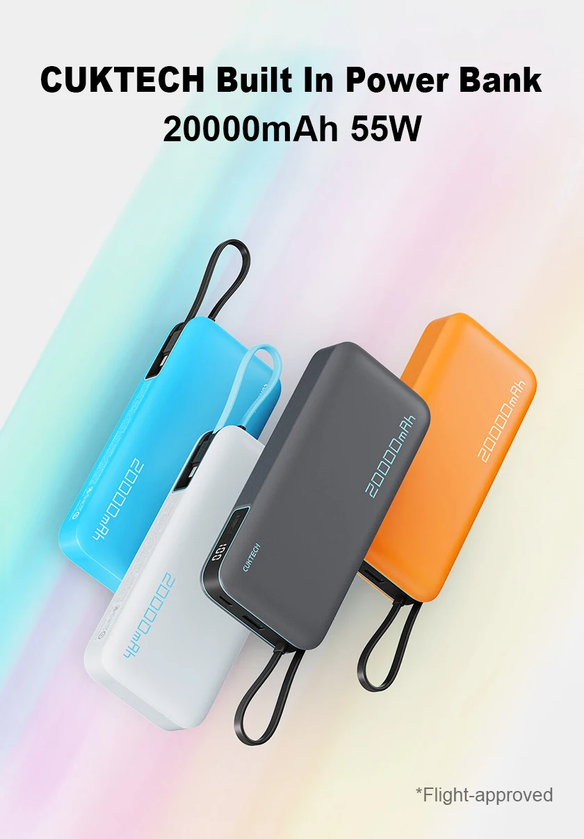 Cuktech Việt Nam | Đại lý ủy quyền của Cuktech tại Việt Nam