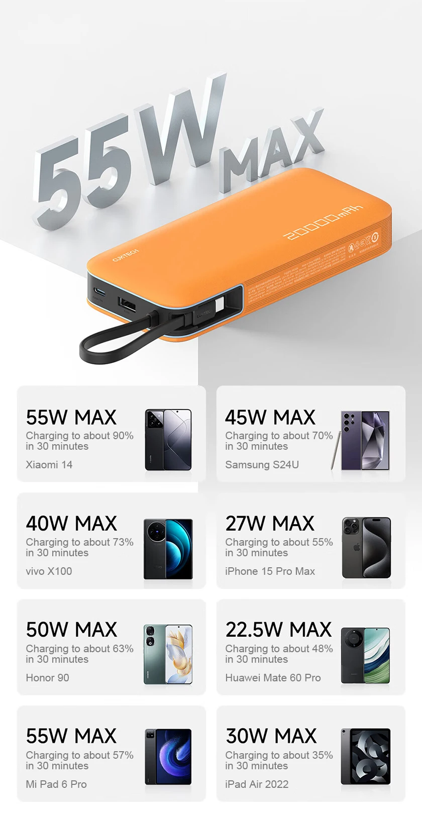 Cuktech Việt Nam | Đại lý ủy quyền của Cuktech tại Việt Nam