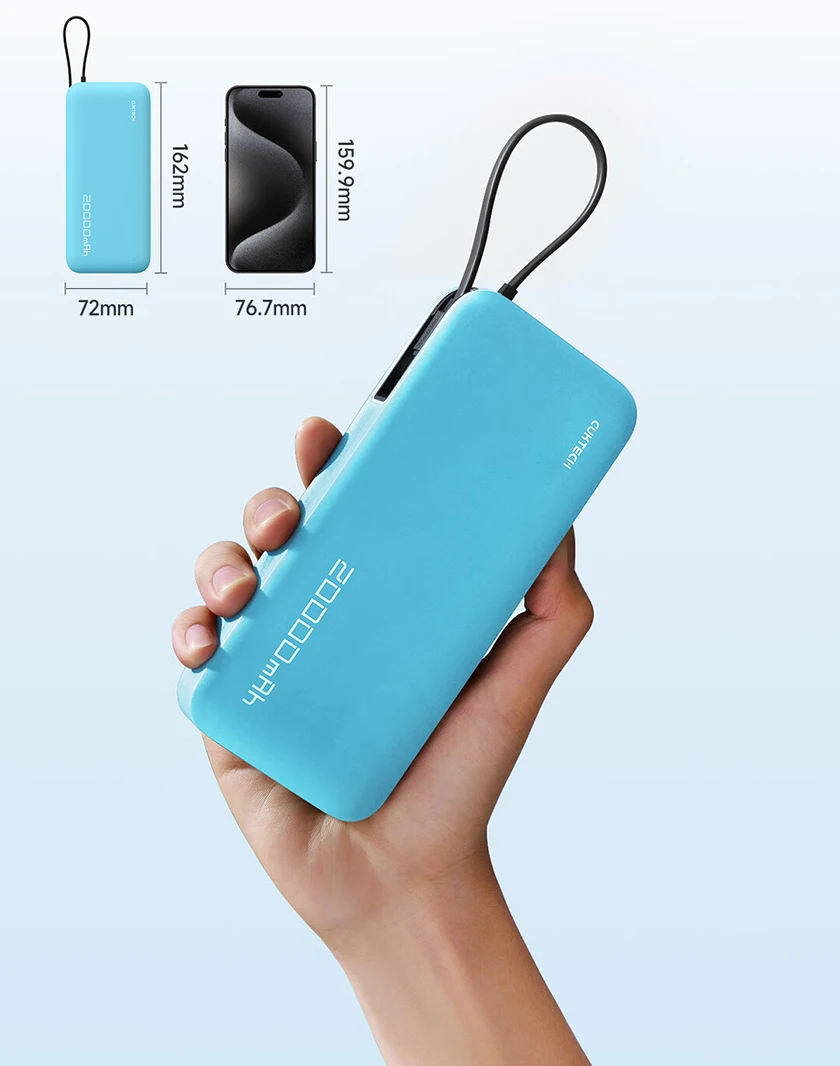 Cuktech Việt Nam | Đại lý ủy quyền của Cuktech tại Việt Nam