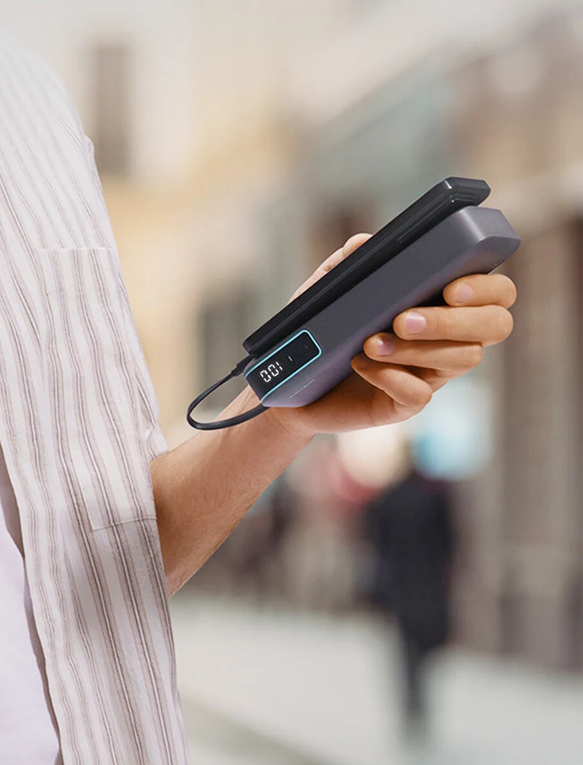 Cuktech Việt Nam | Đại lý ủy quyền của Cuktech tại Việt Nam