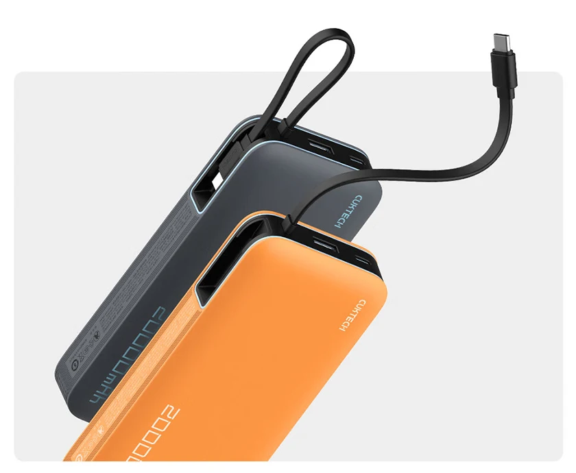 Cuktech Việt Nam | Đại lý ủy quyền của Cuktech tại Việt Nam