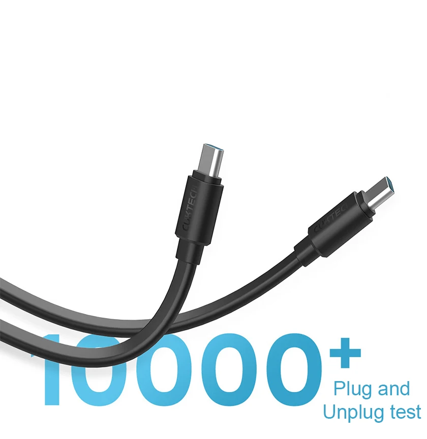 Cuktech Việt Nam | Đại lý ủy quyền của Cuktech tại Việt Nam