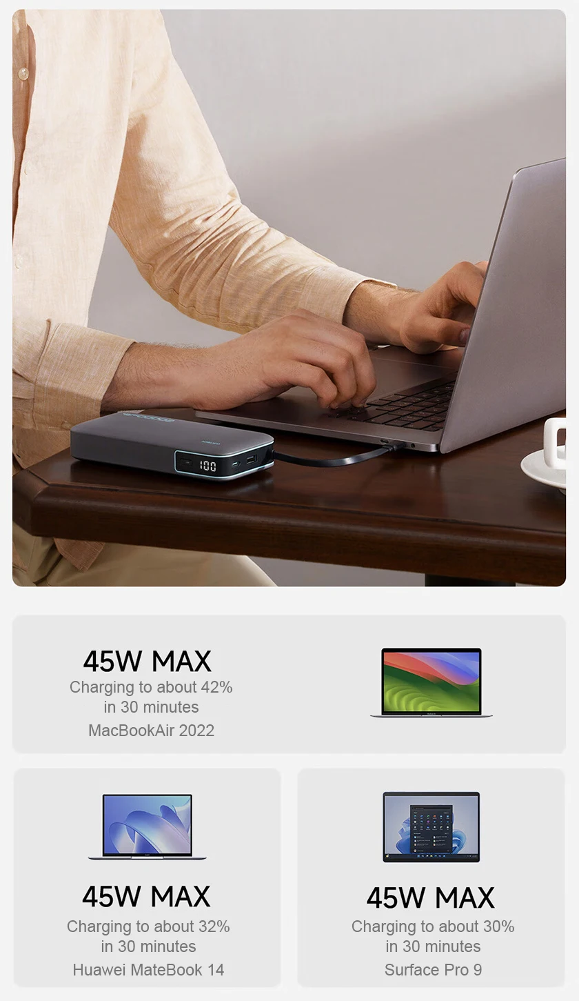 Cuktech Việt Nam | Đại lý ủy quyền của Cuktech tại Việt Nam