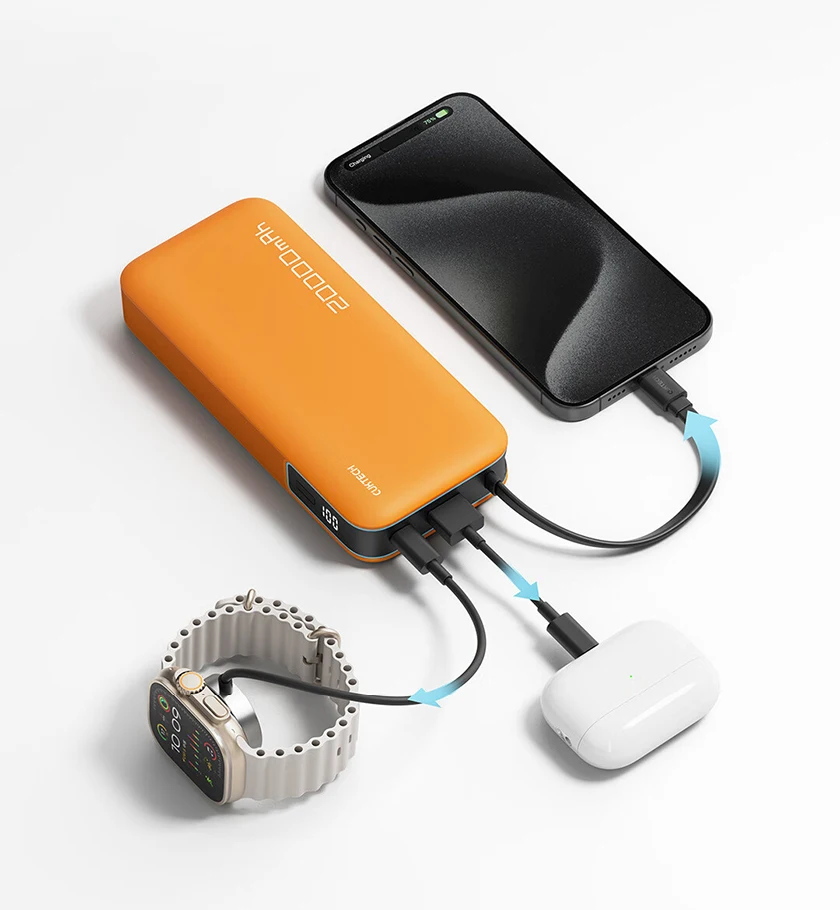 Cuktech Việt Nam | Đại lý ủy quyền của Cuktech tại Việt Nam