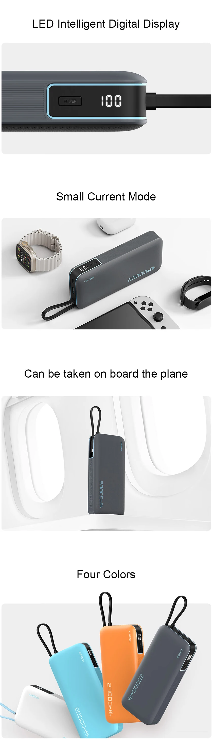 Cuktech Việt Nam | Đại lý ủy quyền của Cuktech tại Việt Nam