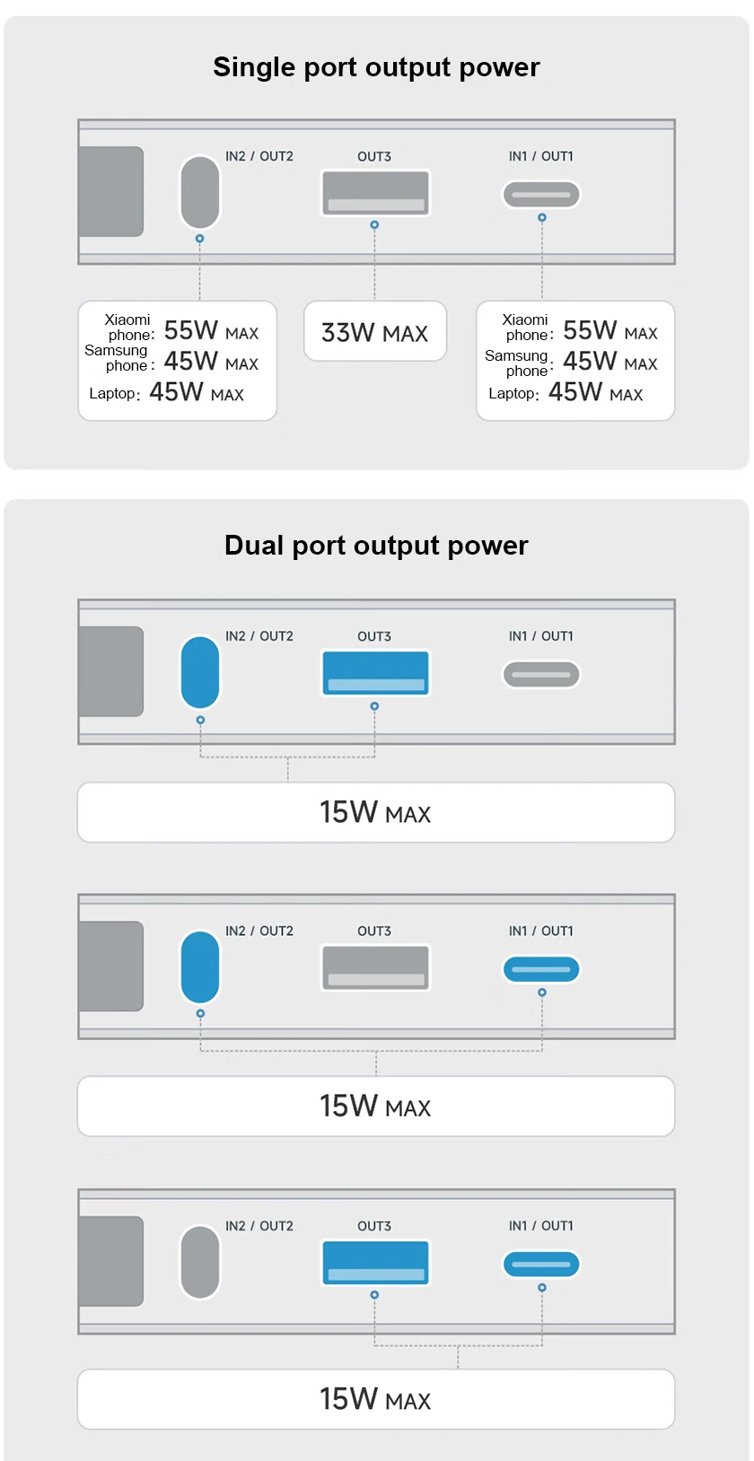 Cuktech Việt Nam | Đại lý ủy quyền của Cuktech tại Việt Nam