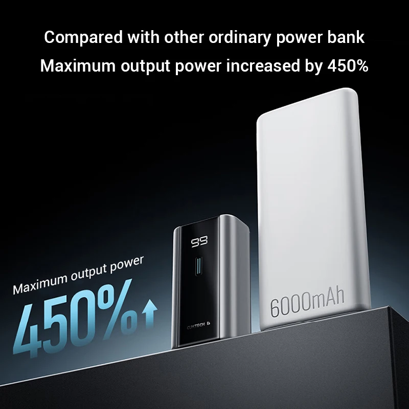 Cuktech Việt Nam | Đại lý ủy quyền của Cuktech tại Việt Nam