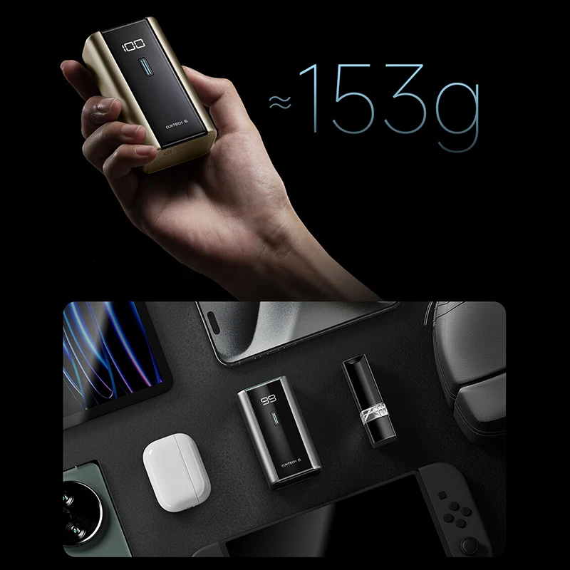 Cuktech Việt Nam | Đại lý ủy quyền của Cuktech tại Việt Nam