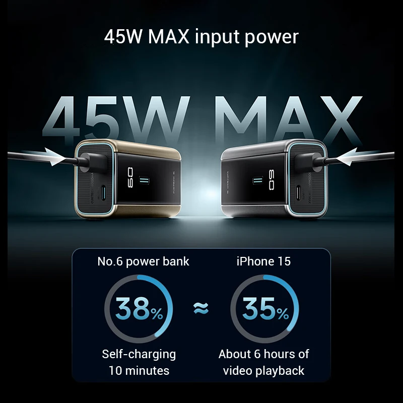 Cuktech Việt Nam | Đại lý ủy quyền của Cuktech tại Việt Nam