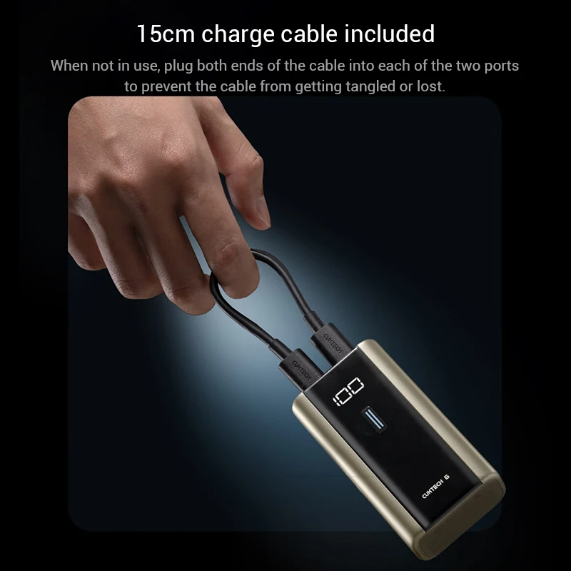 Cuktech Việt Nam | Đại lý ủy quyền của Cuktech tại Việt Nam