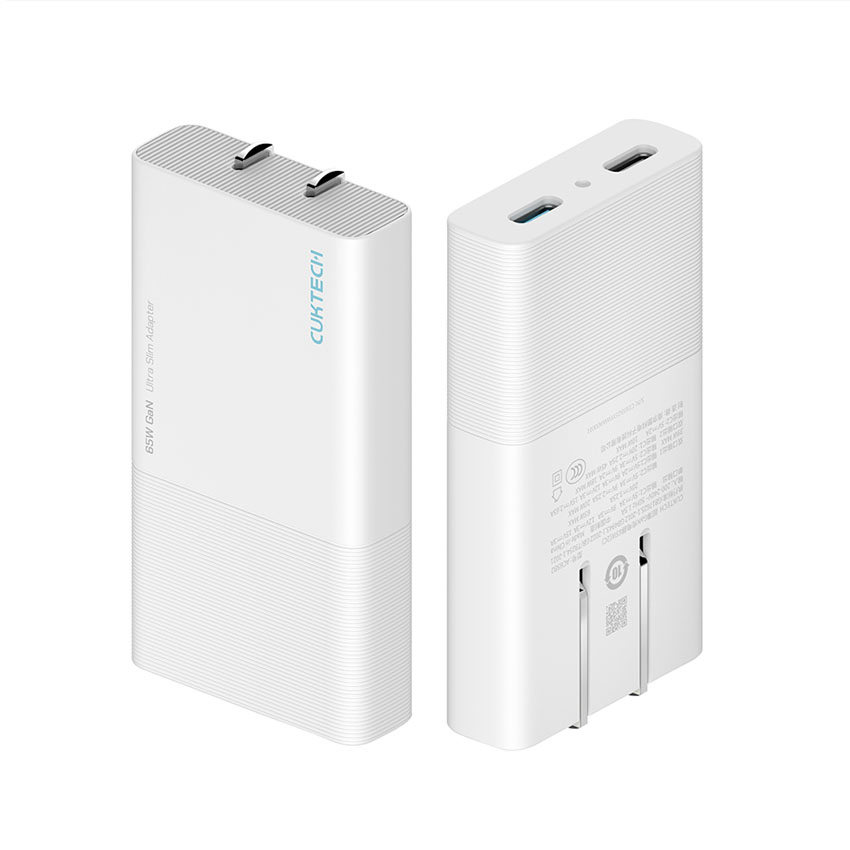 Cuktech Việt Nam | Đại lý ủy quyền của Cuktech tại Việt Nam