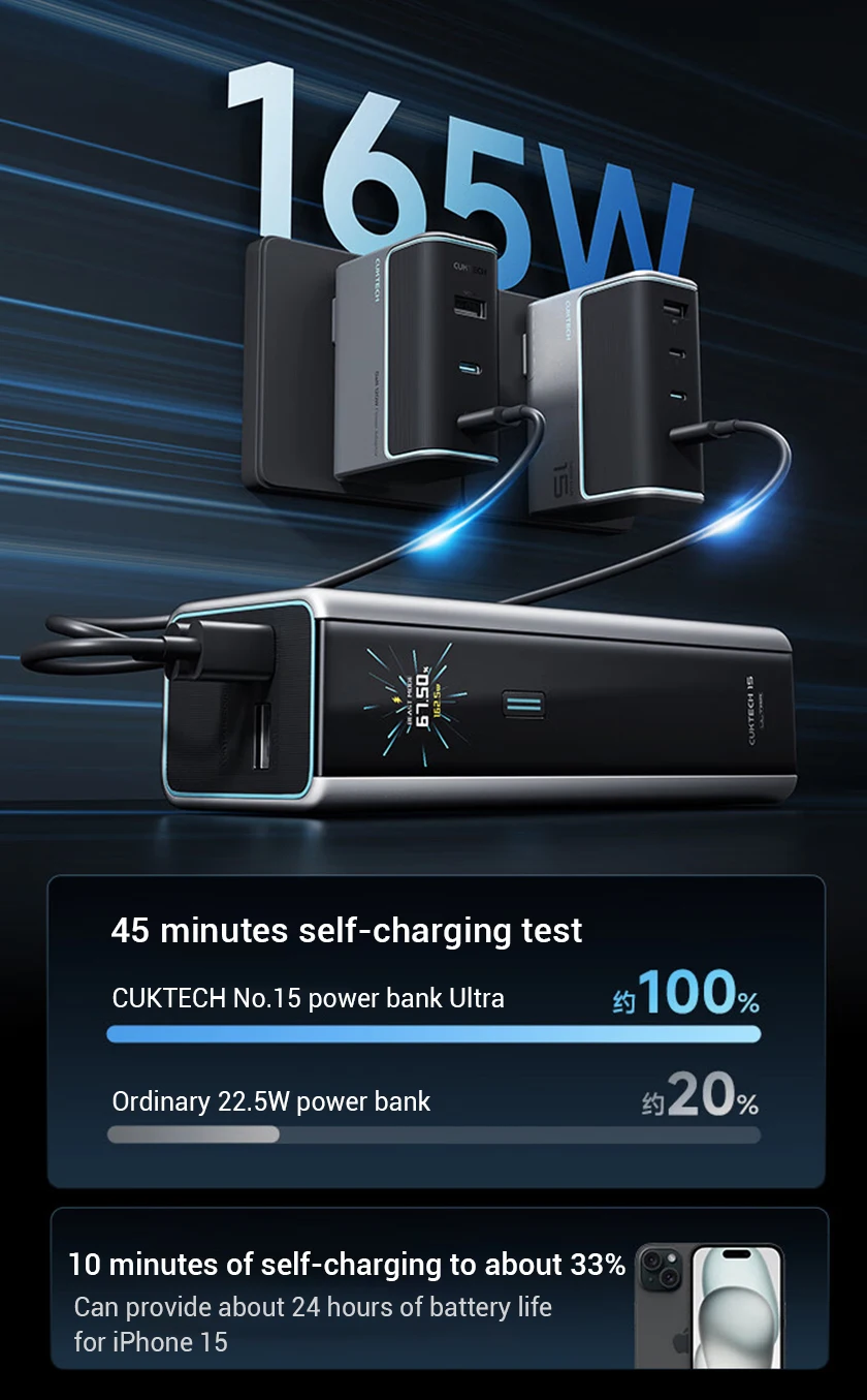 Cuktech Việt Nam | Đại lý ủy quyền của Cuktech tại Việt Nam