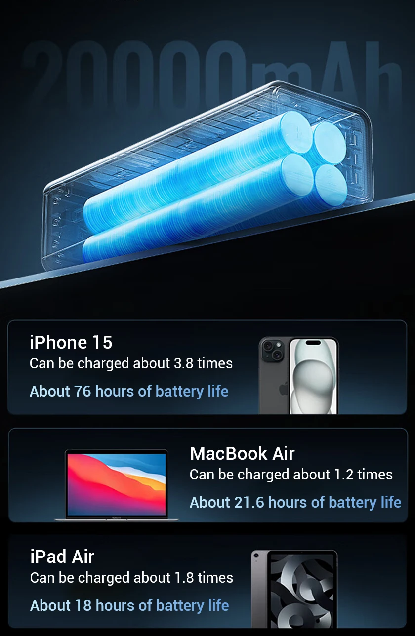 Cuktech Việt Nam | Đại lý ủy quyền của Cuktech tại Việt Nam