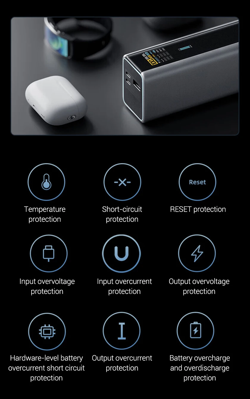 Cuktech Việt Nam | Đại lý ủy quyền của Cuktech tại Việt Nam