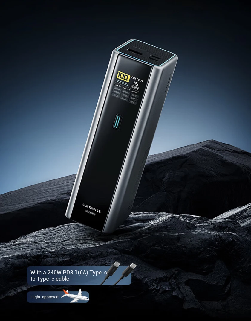 Cuktech Việt Nam | Đại lý ủy quyền của Cuktech tại Việt Nam