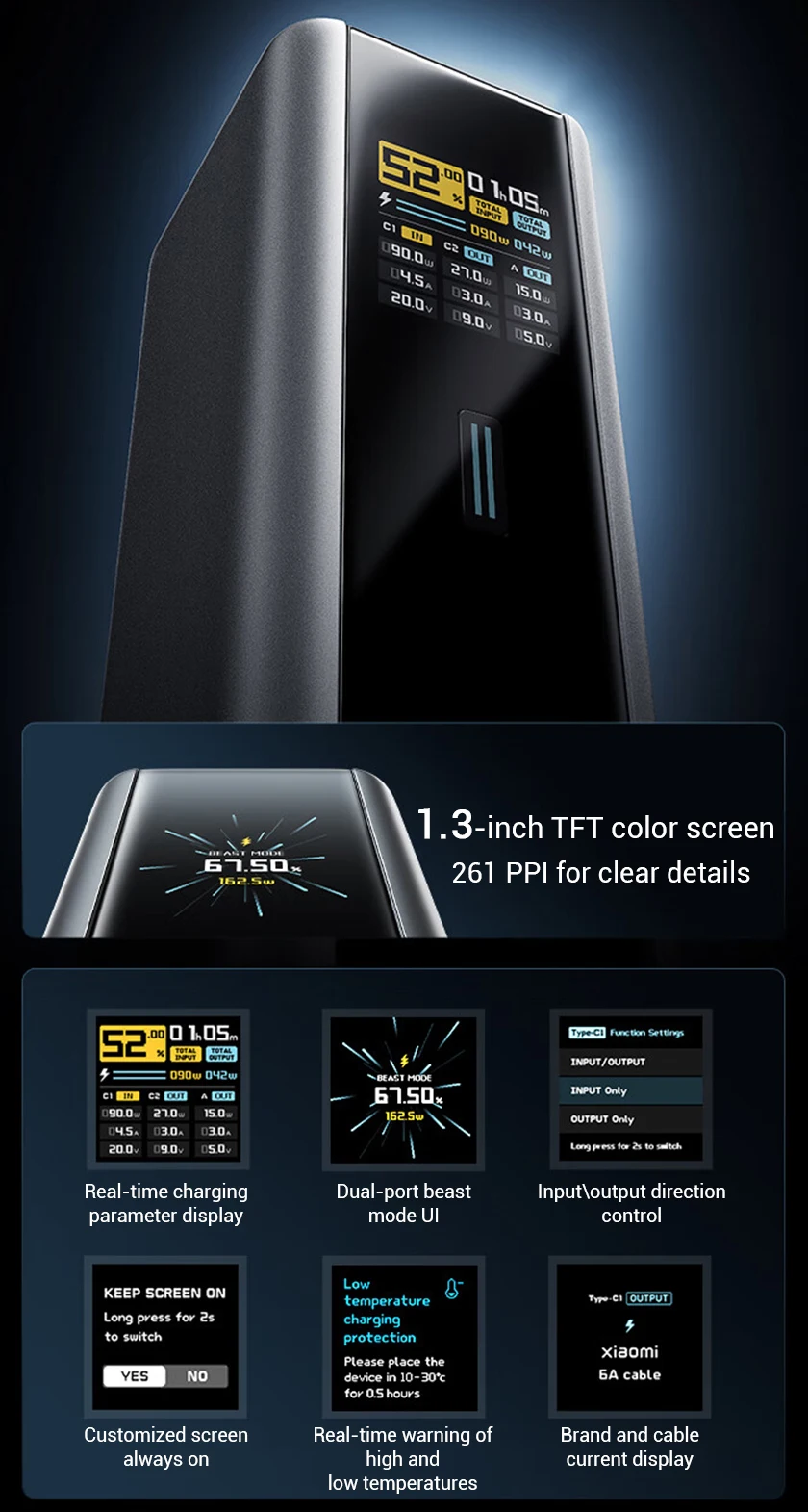 Cuktech Việt Nam | Đại lý ủy quyền của Cuktech tại Việt Nam